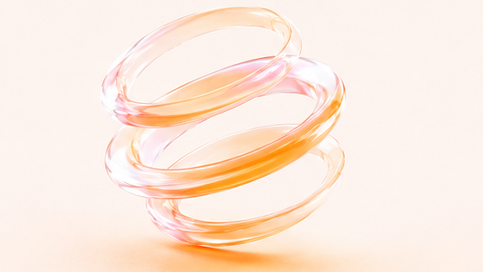 How Staker Override Works on Solana, and Why You Should Use It